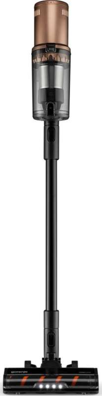 GORENJE SVC259449NDCO