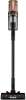 GORENJE SVC259449NDCO