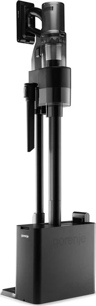 GORENJE SVC296749NEBL