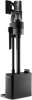 GORENJE SVC296749NEBL