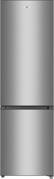 GORENJE RK58DPS4I