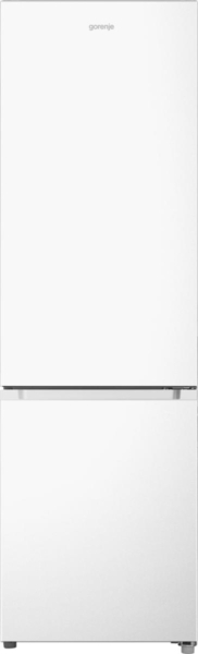 GORENJE RK418DPW4I