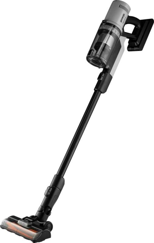 GORENJE SVC259400NES