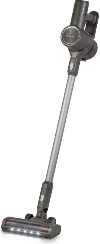 GORENJE SVC252426FFCA