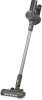 GORENJE SVC252426FFCA