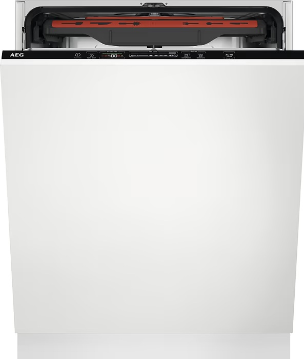 AEG FSB72907P