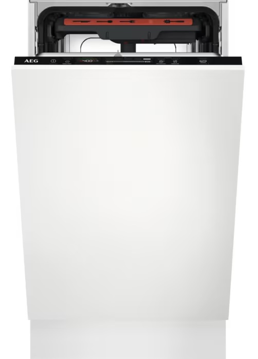 AEG FSE72517P