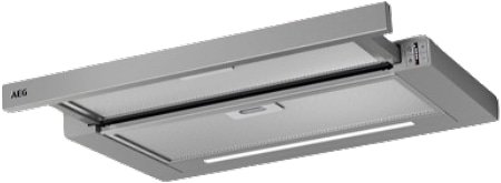 AEG DPE5660M