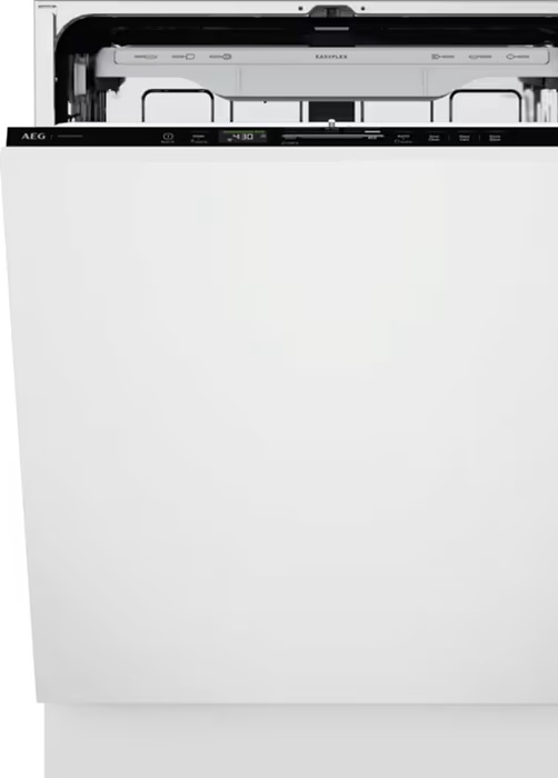 AEG GI8200A2TN