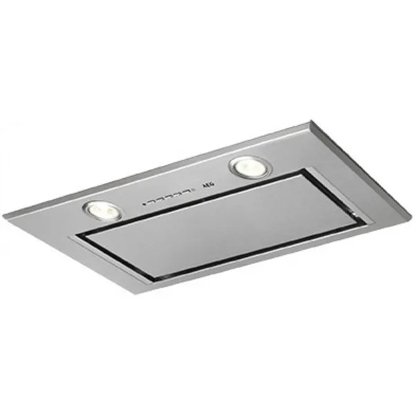 AEG DGE5661HM