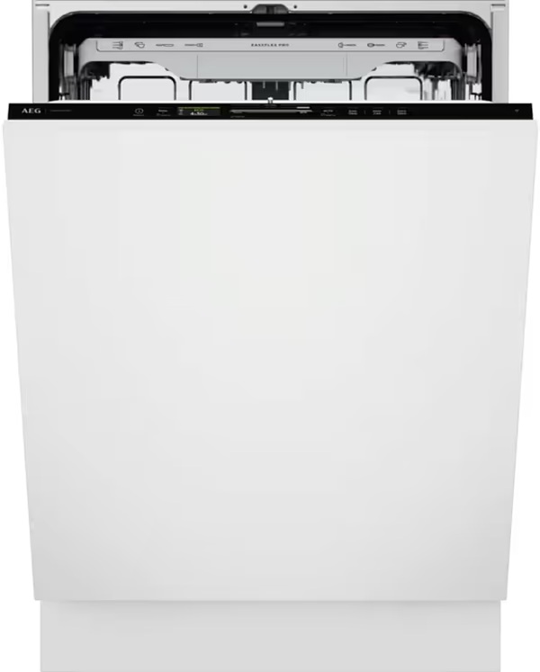 AEG NG87IX2TK