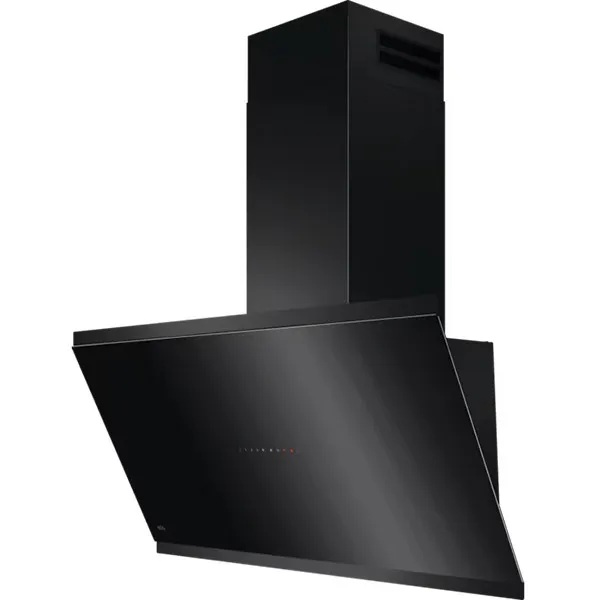 AEG GV77D91SB