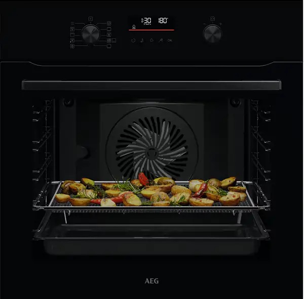 AEG NBS6P53AK