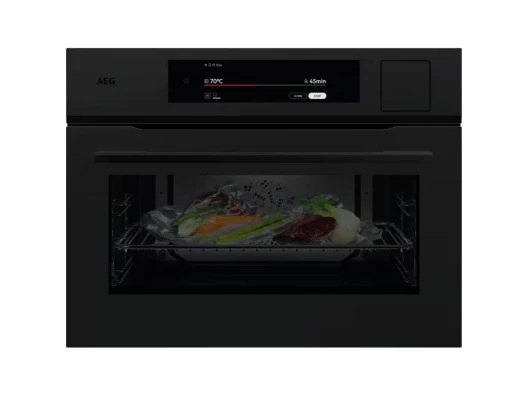 AEG NKP9S821T