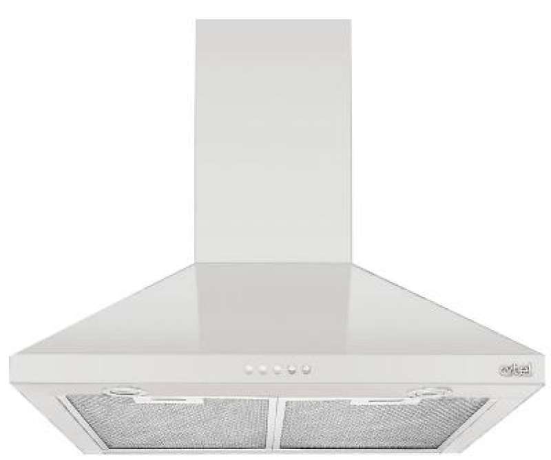 ARTEL ART 0760 PRIMA WHITE
