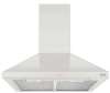 ARTEL ART 0760 PRIMA WHITE