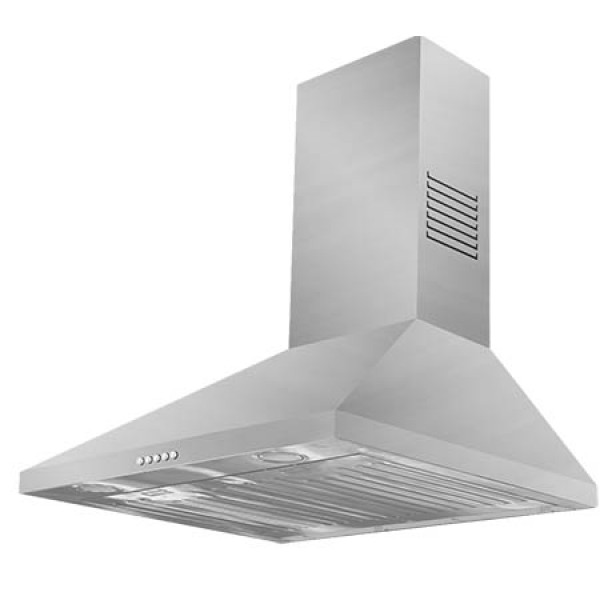 ARTEL ART 0760 PRIMA INOX