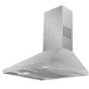 ARTEL ART 0760 PRIMA INOX