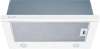 BORGIO TLF (TR) 60 WHITE GLASS