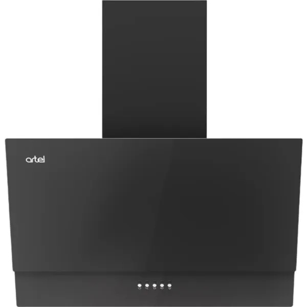 ARTEL ANGLED G160 BLACK