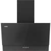 ARTEL ANGLED G160 BLACK