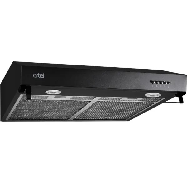 ARTEL ART 0960 L PUNTO BLACK