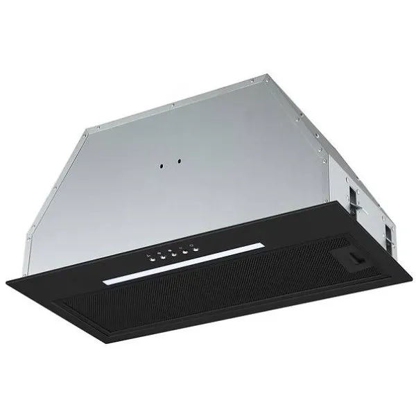 PRIME TECHNICS PVBI 10061 B