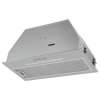 PRIME TECHNICS PVBI 10065 SS