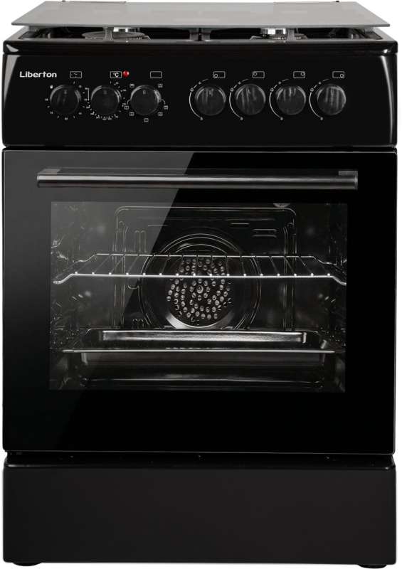 LIBERTON LGC-6603CB
