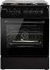 LIBERTON LGC-6603CB