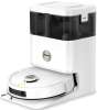 KARCHER RVM 4 COMFORT (1.269-130.0)