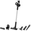 KARCHER VCS 3 NANO COMPLETE (1.198-930.0)