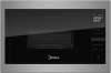 MIDEA MI10250GBX