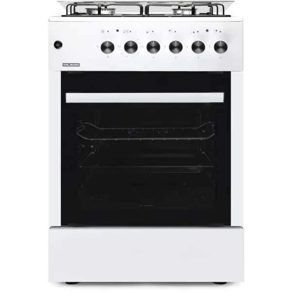 MILANO ML60 E40+WHITE