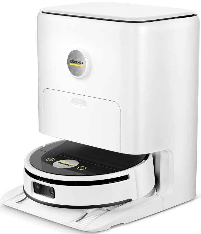 KARCHER RVF 7 COMFORT (1.269-690.0)