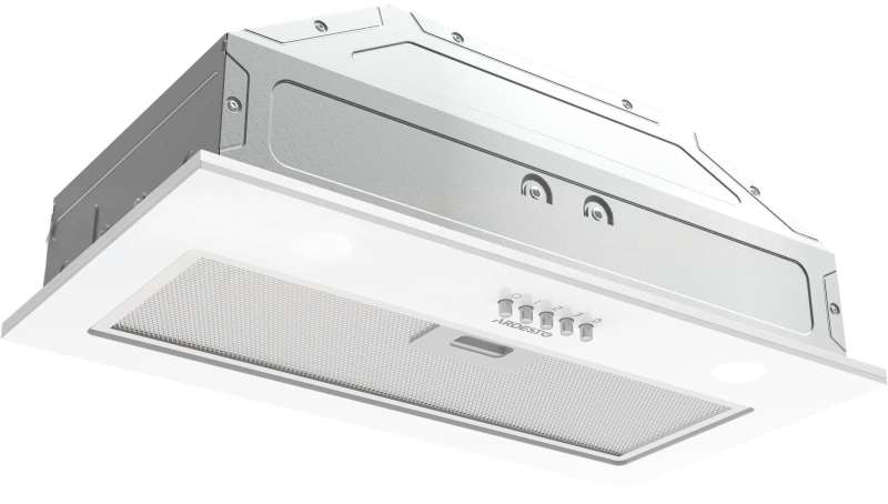 ARDESTO HFI-F900GW