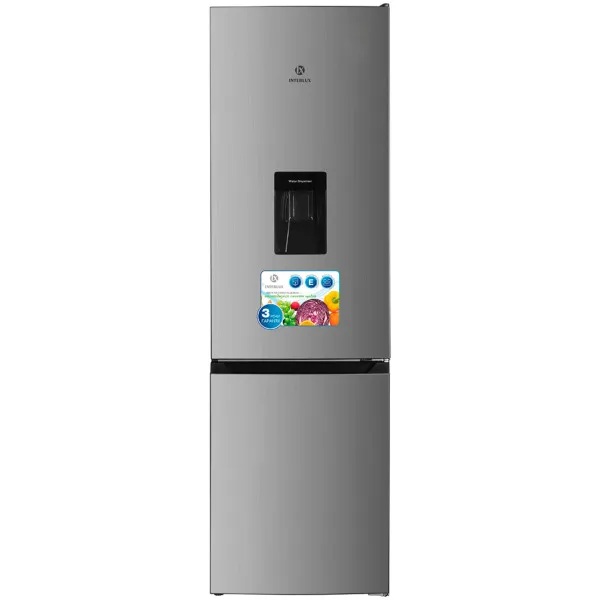 INTERLUX ILR-0270IND