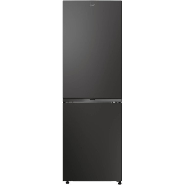 CANDY ECN2CQTEB186