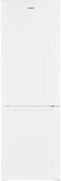 MPM MPM-323-KB-46