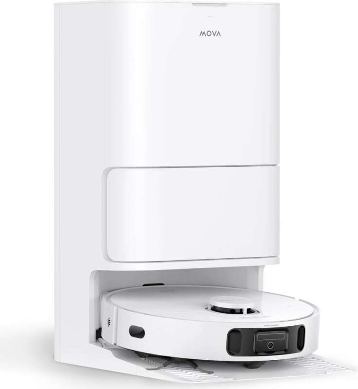MOVA E40 ULTRA (RLE21SE)
