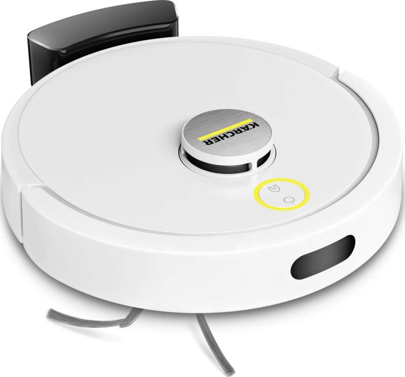KARCHER RVC 3 (1.269-110.0)