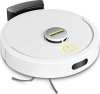 KARCHER RVC 3 (1.269-110.0)