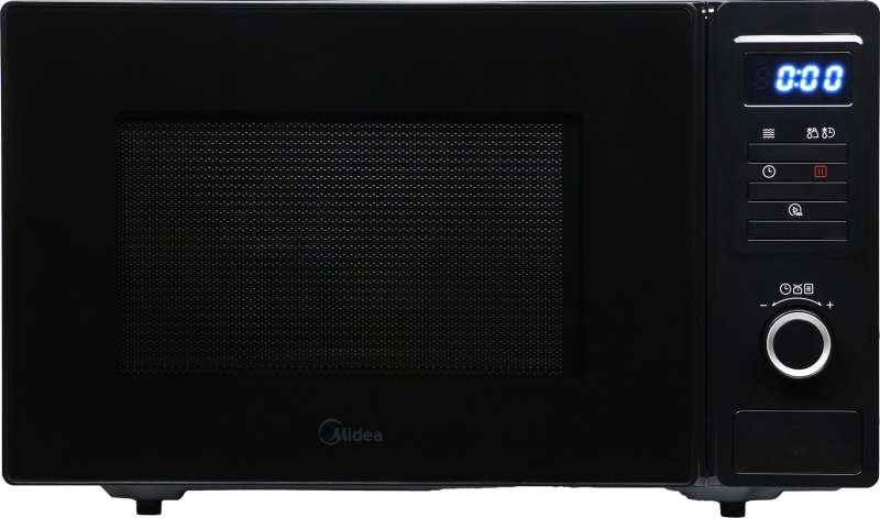 MIDEA AM823A2AT-B