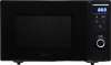 MIDEA AM823A2AT-B