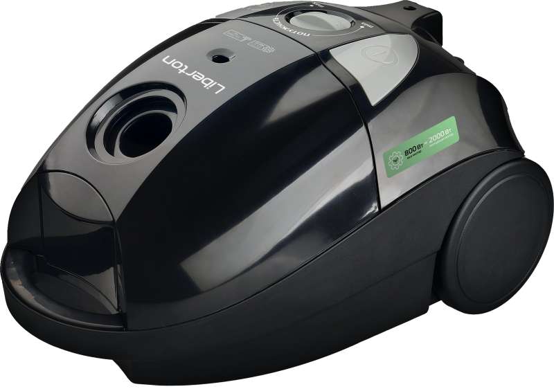 LIBERTON LVC-4300