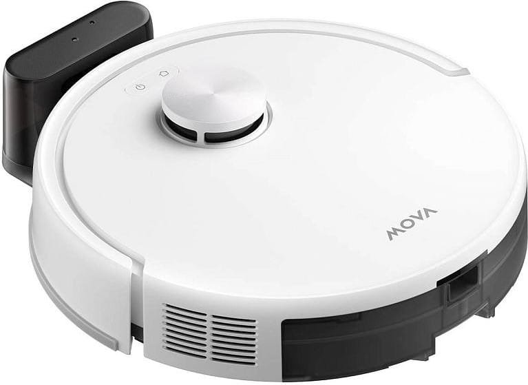 MOVA E20S PRO-EUA (RLE23SA)