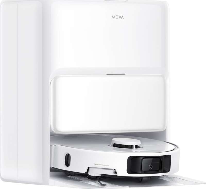 MOVA P50 ULTRA (RLP23SE)