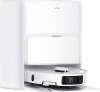 MOVA P50 ULTRA (RLP23SE)