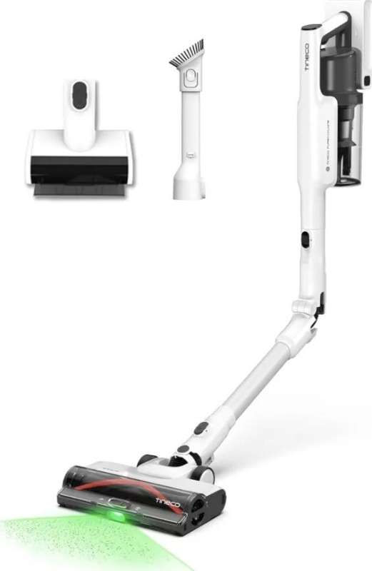 TINECO PURE ONE A50S (VS201400DE)