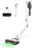 TINECO PURE ONE A50S (VS201400DE)